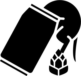 Isotipo de Viralata