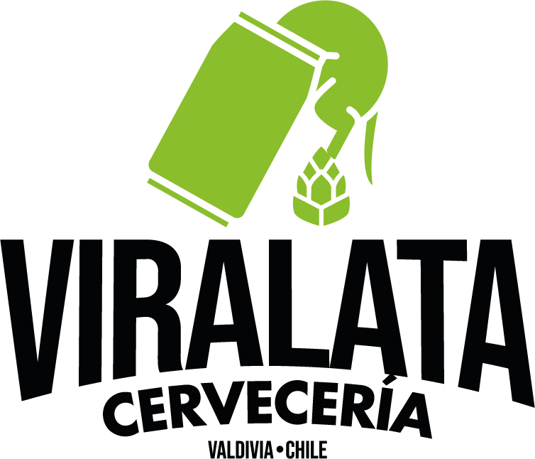 Viralata Cervecería, Valdivia Chile