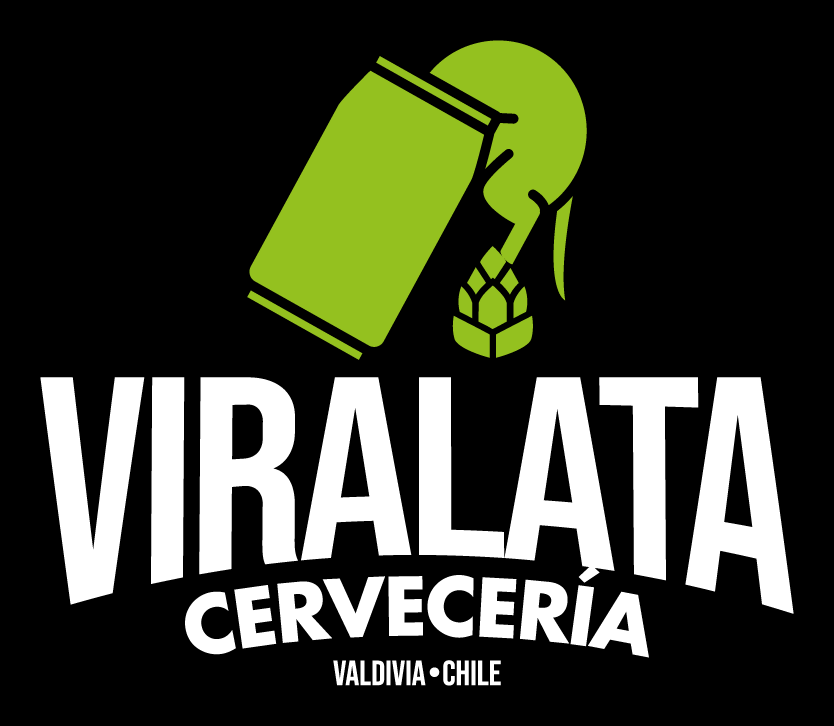 Viralata Cervecería, Valdivia Chile